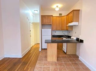 174 Amity St FLOOR 2, Brooklyn, NY 11201