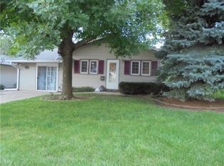 1619 12th St, Boone, IA 50036