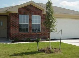 2338 Green Meadows Ln, Buda, TX 78610