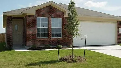 2338 Green Meadows Ln Photo 1