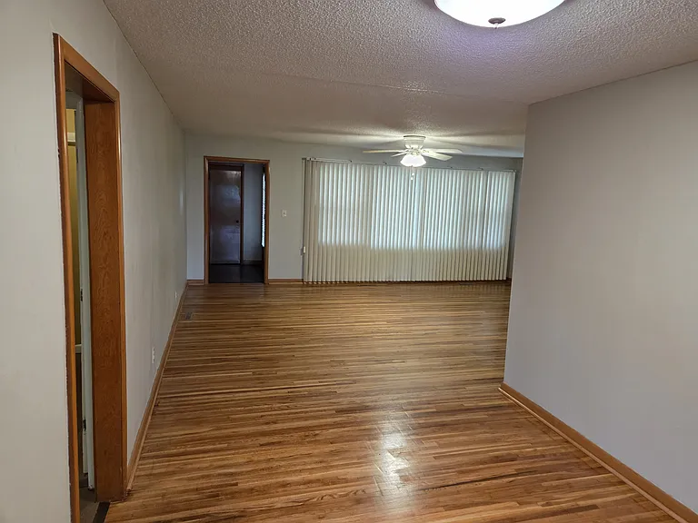 7814 W Quail Ln — Photo 14
