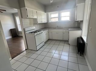 3545 Vernon Ave #11071236, Brookfield, IL 60513