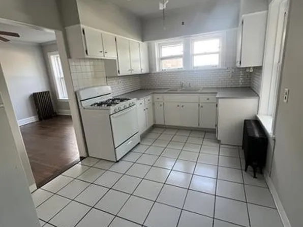 3545 Vernon Avenue, 3545 Vernon Ave, Brookfield, IL 60513