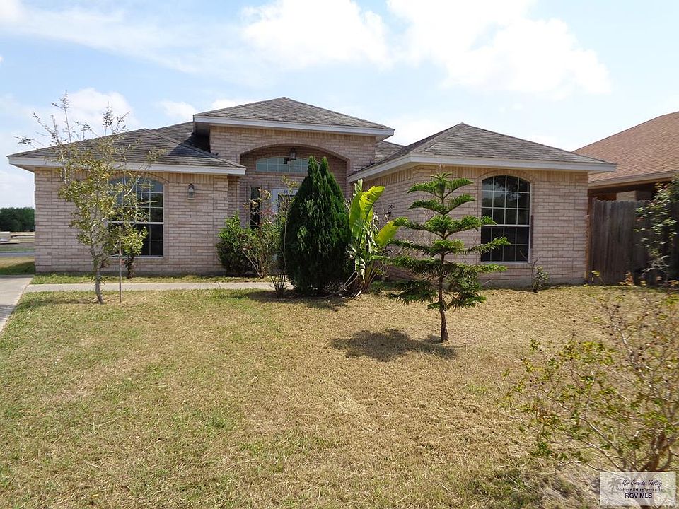 1st image of 5628 Grande Blvd