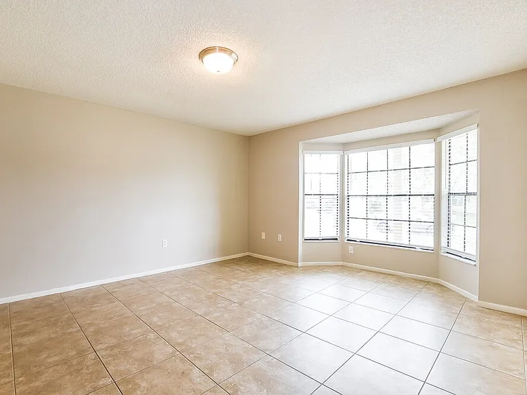403 Blueberry Dr — Photo 11