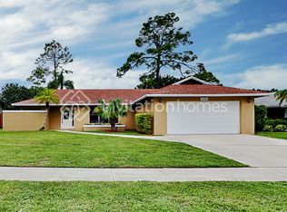 14326 Horseshoe Trce, Wellington, FL 33414