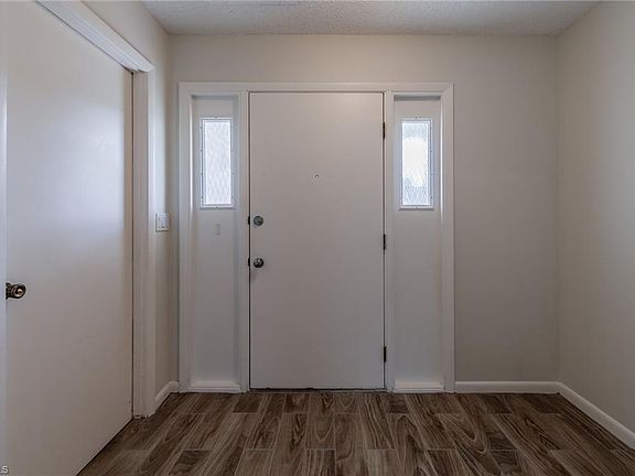 5th image of 1255 S Brandywine Cir