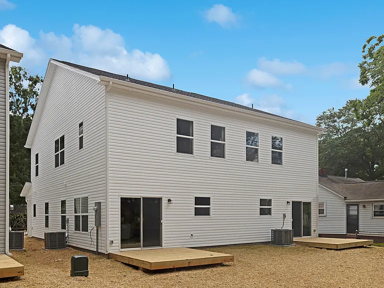 2309 Ellen Ave #1 — Photo 16