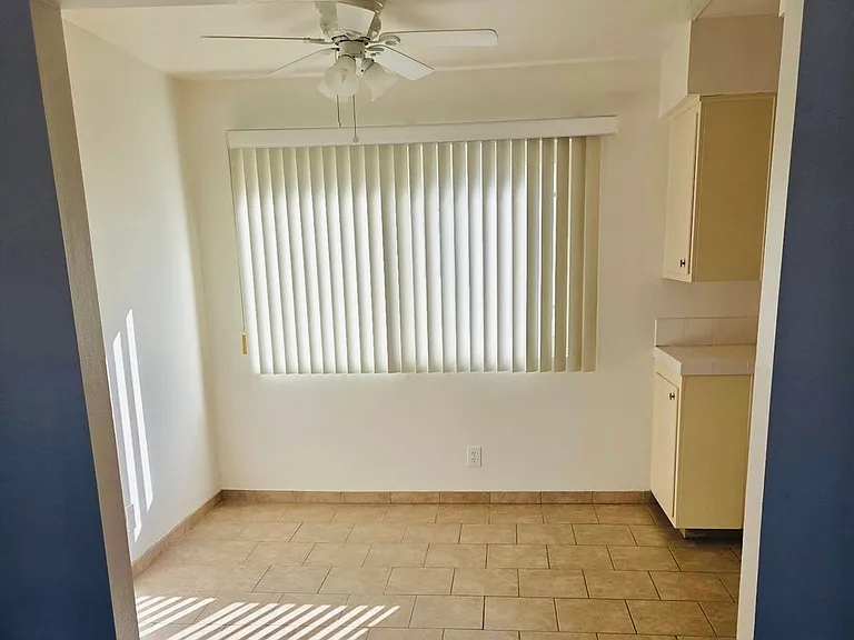 333 Ellwood Beach Dr #7 — Photo 4