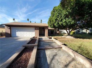 7255 Fiesta Ave, Riverside, CA 92504