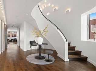 333 W 14th St #PENTHOUSE, New York, NY 10014