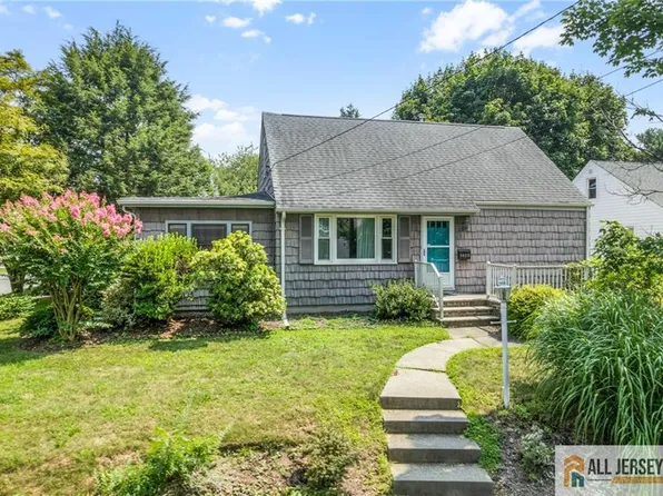 1620 Central Ave, Highland Park, NJ 08904