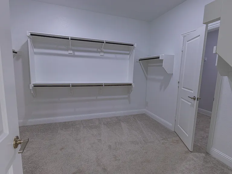 3211 Ashlar Ct — Photo 25