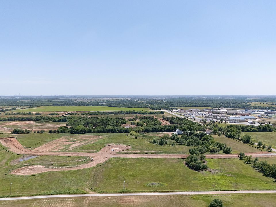 New Homes in Deer Creek in Windstone