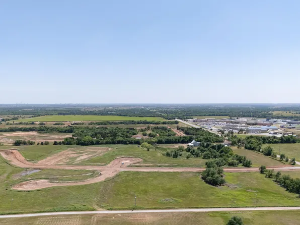 Homes Available Soon, Windstone