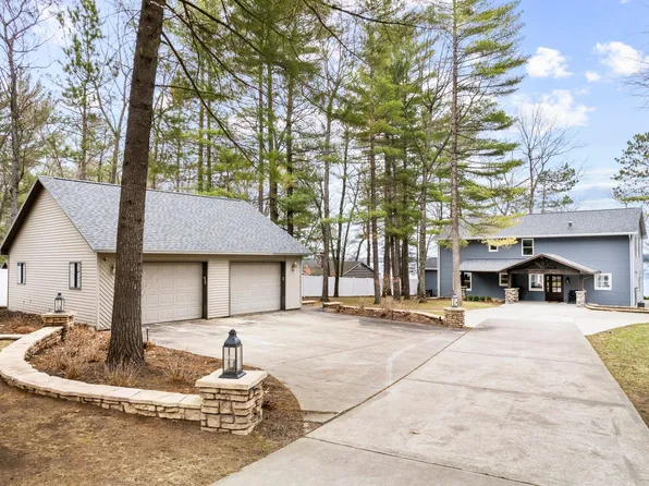 2875 Marion St, Lewiston, MI 49756