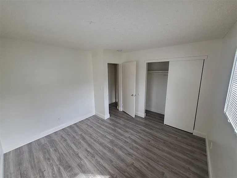 1627 Pine St #A — Photo 3