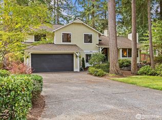 2524 144th Street SE, Mill Creek, WA 98012