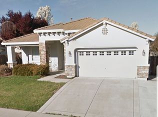 161 Odell Cir, Sacramento, CA 95835