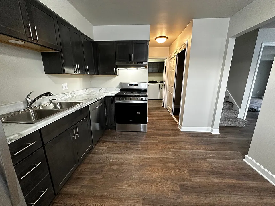 Woodmar Pl