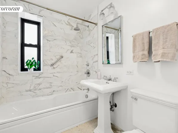 230 Riverside Drive image 7 of 15