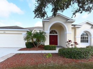 4933 Bookelia Cir, Bradenton, FL 34203