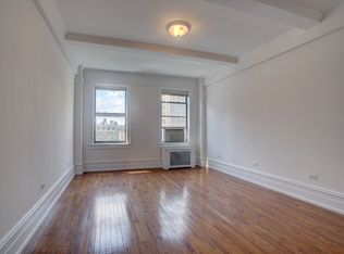 315 W 102nd St APT 8B, New York, NY 10025