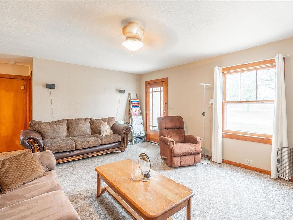 1500 Barron Rd, Poplar Bluff, MO 63901 Zillow