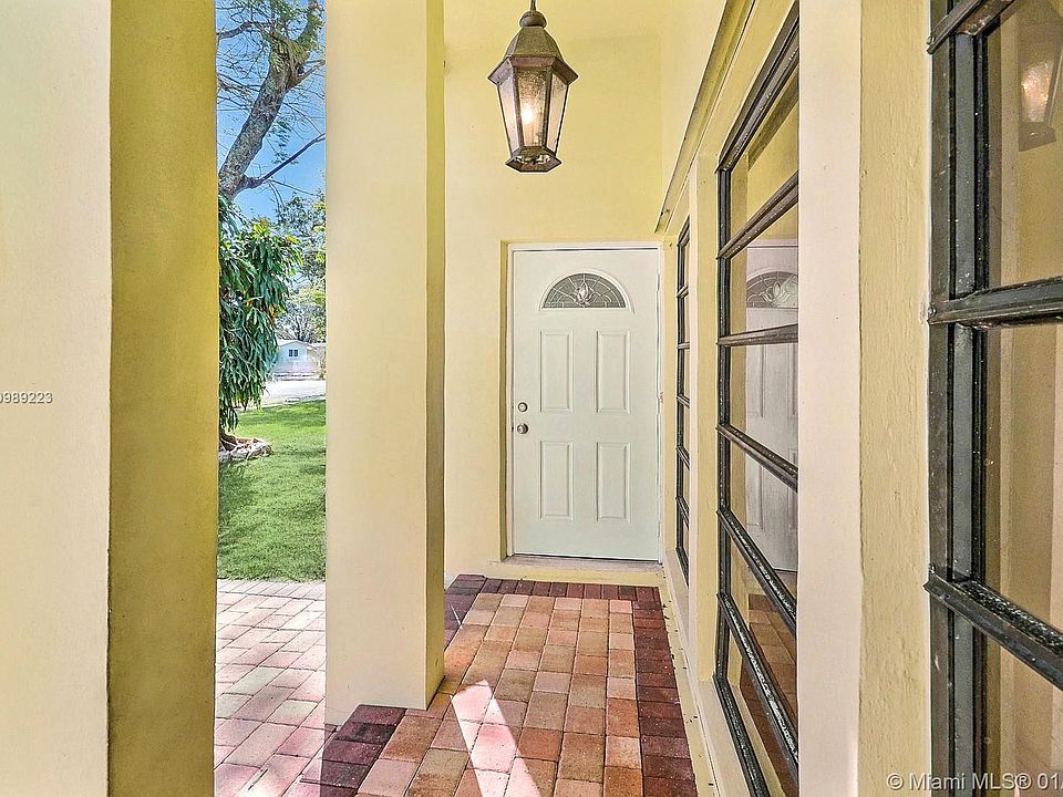 Cooper Colony Estates Apartments Fort Lauderdale, FL Zillow