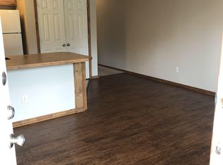 117 S Lindsey St, New Boston, TX 75570