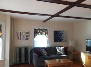 15 School St, Beverly, MA 01915