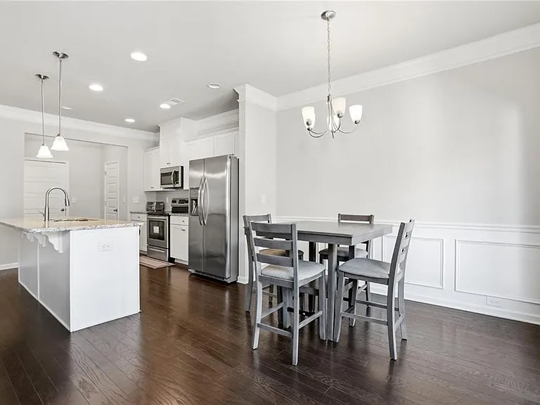 2639 Bloom Cir — Photo 8
