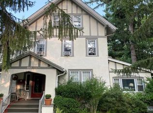119 Harrison Ave APT 1, Montclair, NJ 07042