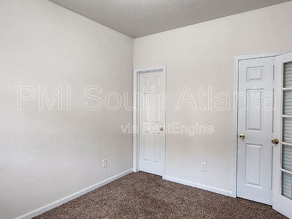 4th image of 288 Brookview Dr