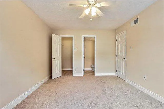 Teuton St, Metairie — Photo 4