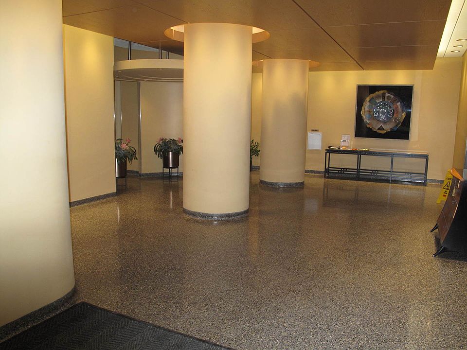 1st image of 405 N Wabash Ave Unit 4201