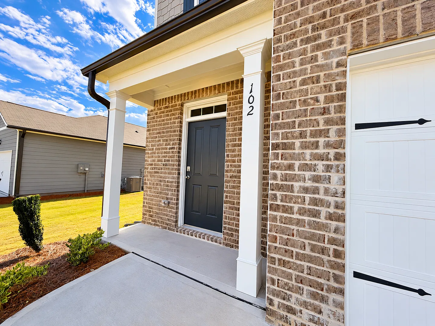 Brand-New Construction | 5 Bedrooms | 3 Bathrooms- $2,195 — Photo 4