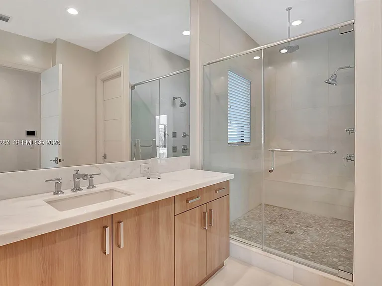 17230 Brulee Breeze Way — Photo 39