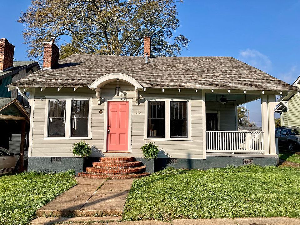 1st image of 310 Hydrick St