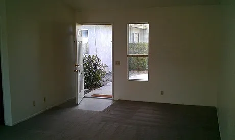 73871 Desert Trail Dr — Photo 6