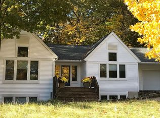 3475 Lake Dunes Dr, Muskegon, MI 49441