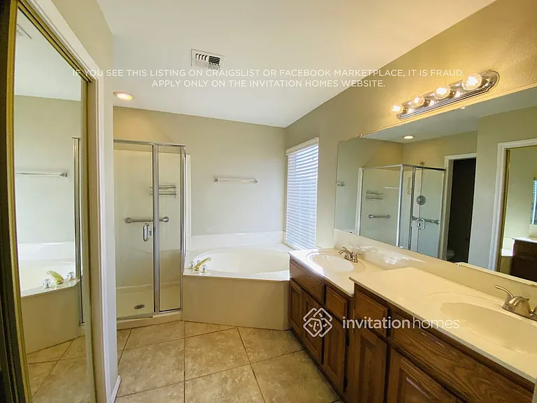 302 S Quail Ln — Photo 16