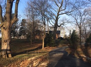 5517 Taft Rd, Riverton, IL 62561