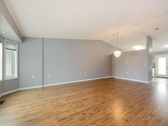 5th image of 6558 158th Ave NW