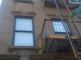 14 Decatur St APT 4R, Brooklyn, NY 11216