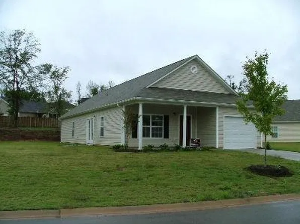 720 Shadow Dance Ln, Boiling Springs, SC 29316