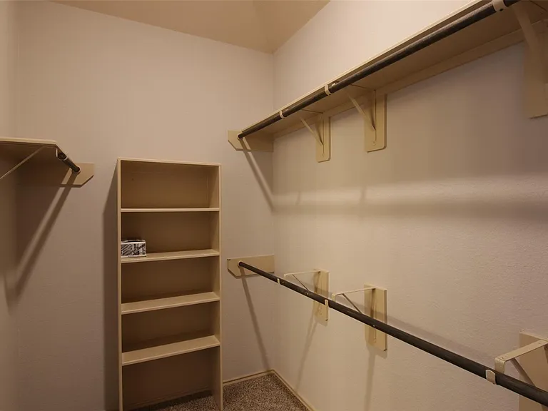 20419 Newcastle Ridge Ln — Photo 24