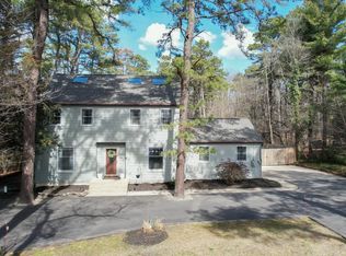 151 Hurffville Rd, Turnersville, NJ 08012