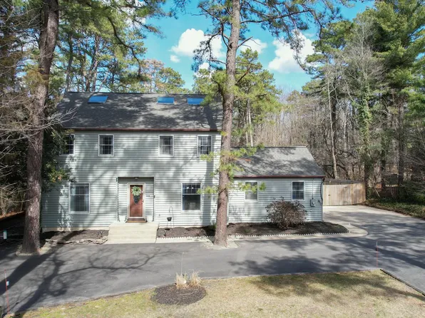 151 Hurffville Rd, Turnersville, NJ 08012