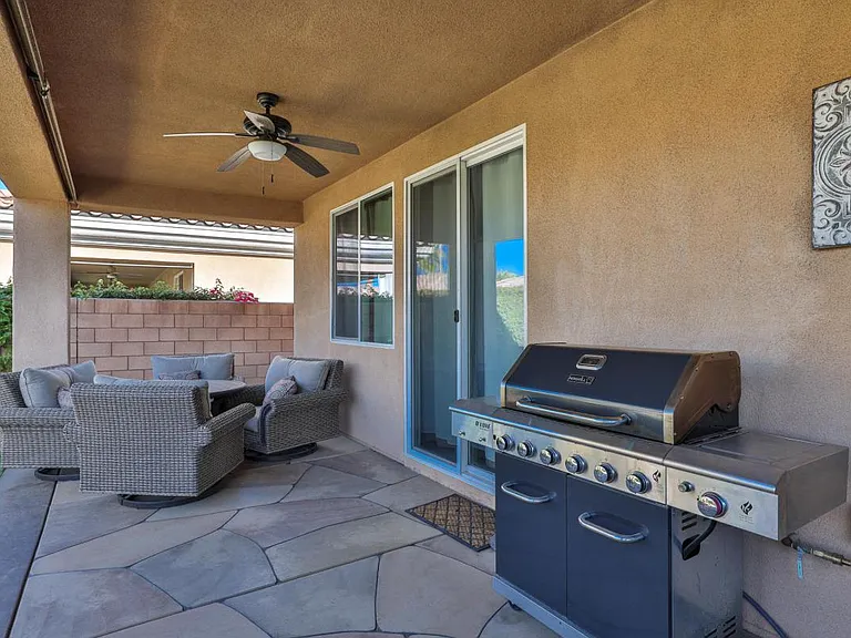 48219 Newport Bridge Pl — Photo 42